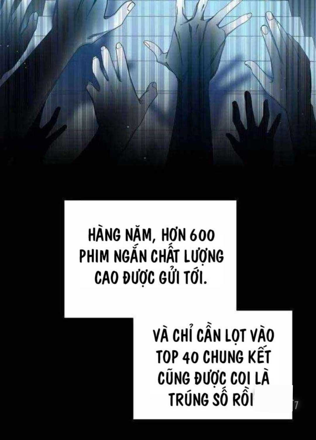 Tôi Bị Hiểu Lầm Là Diễn Viên Thiên Tài Quái Vật Chap 8 - Next Chap 9