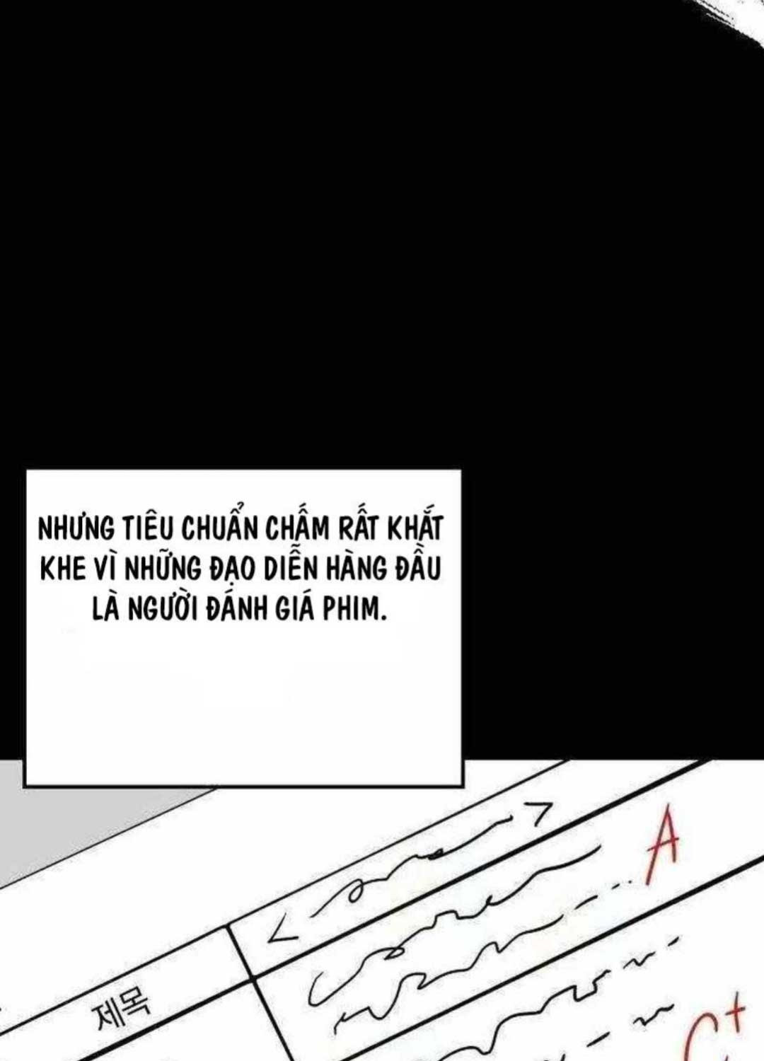 Tôi Bị Hiểu Lầm Là Diễn Viên Thiên Tài Quái Vật Chap 8 - Next Chap 9