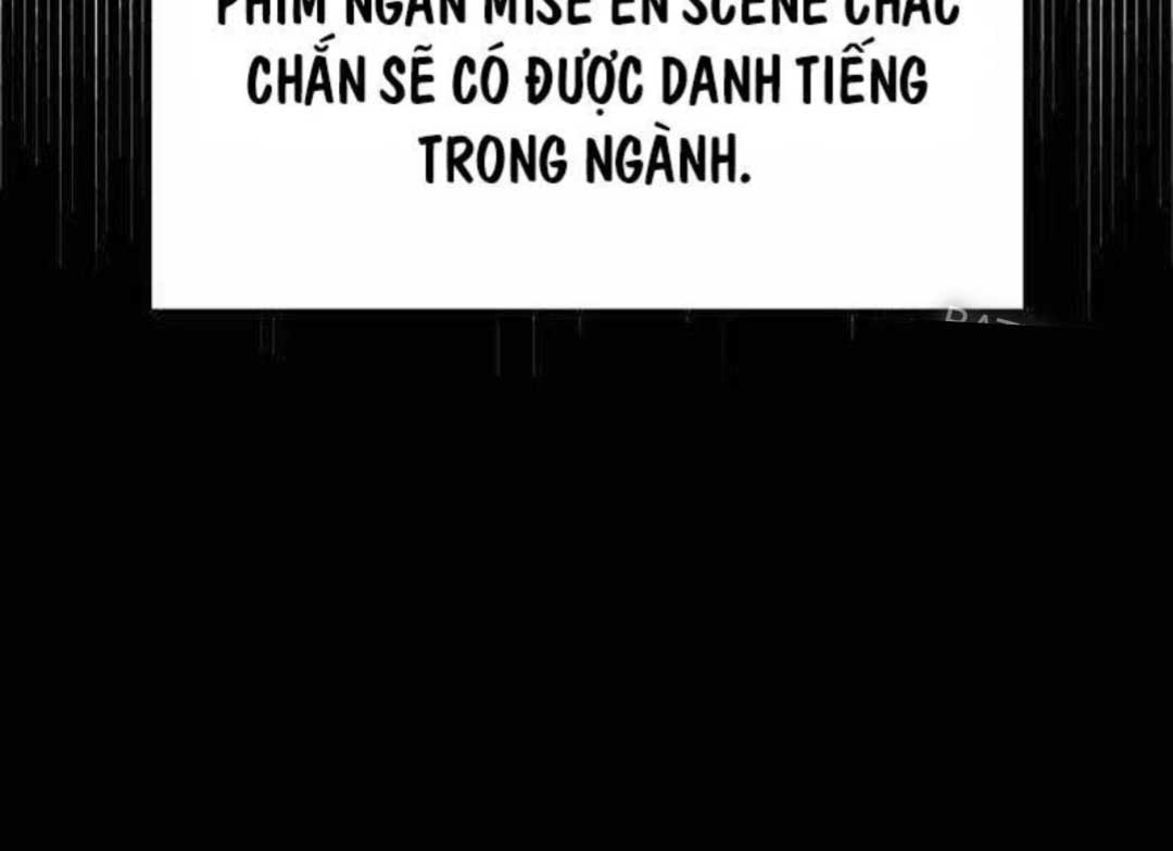 Tôi Bị Hiểu Lầm Là Diễn Viên Thiên Tài Quái Vật Chap 8 - Next Chap 9