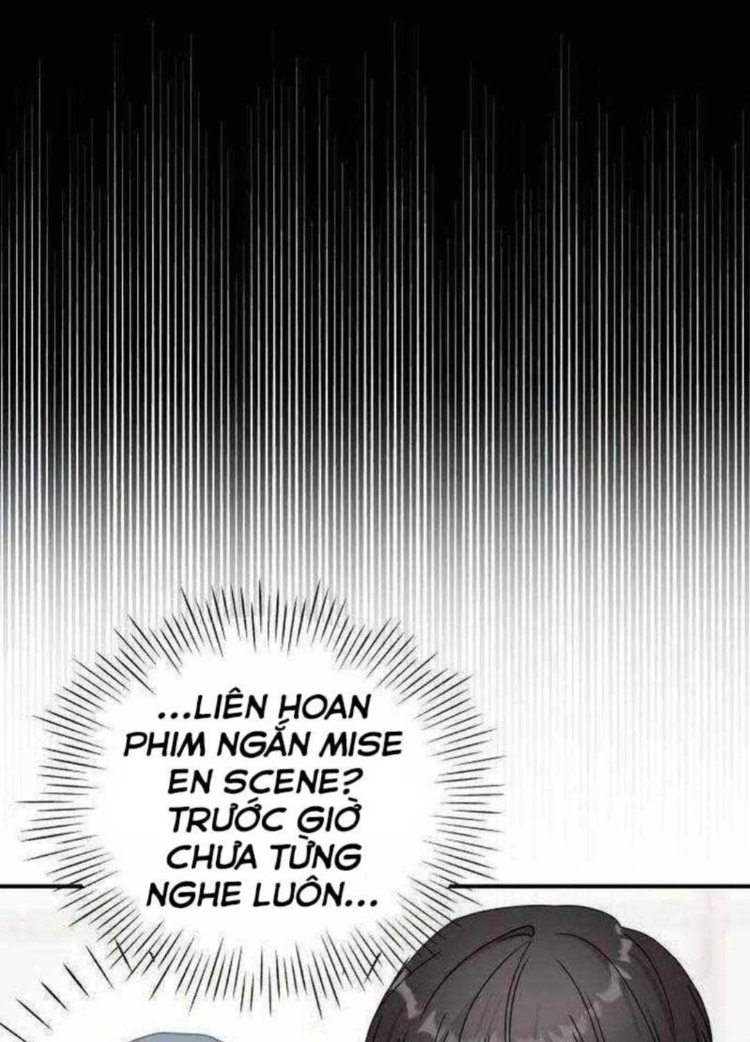 Tôi Bị Hiểu Lầm Là Diễn Viên Thiên Tài Quái Vật Chap 8 - Next Chap 9