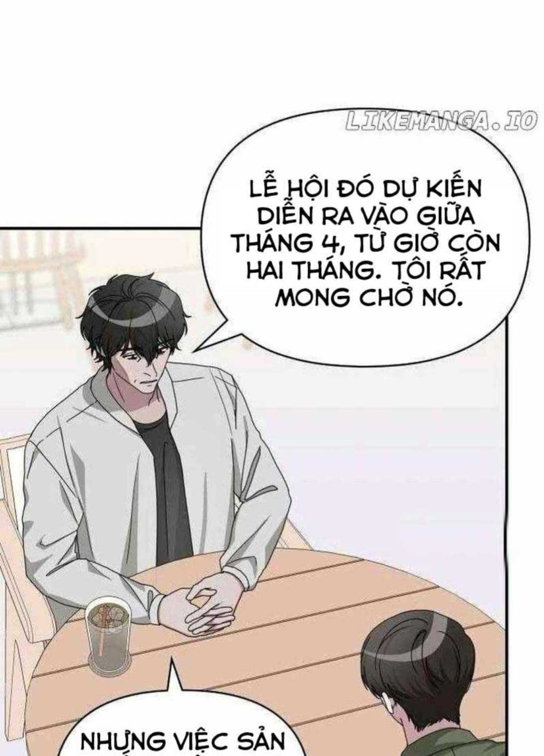Tôi Bị Hiểu Lầm Là Diễn Viên Thiên Tài Quái Vật Chap 8 - Next Chap 9