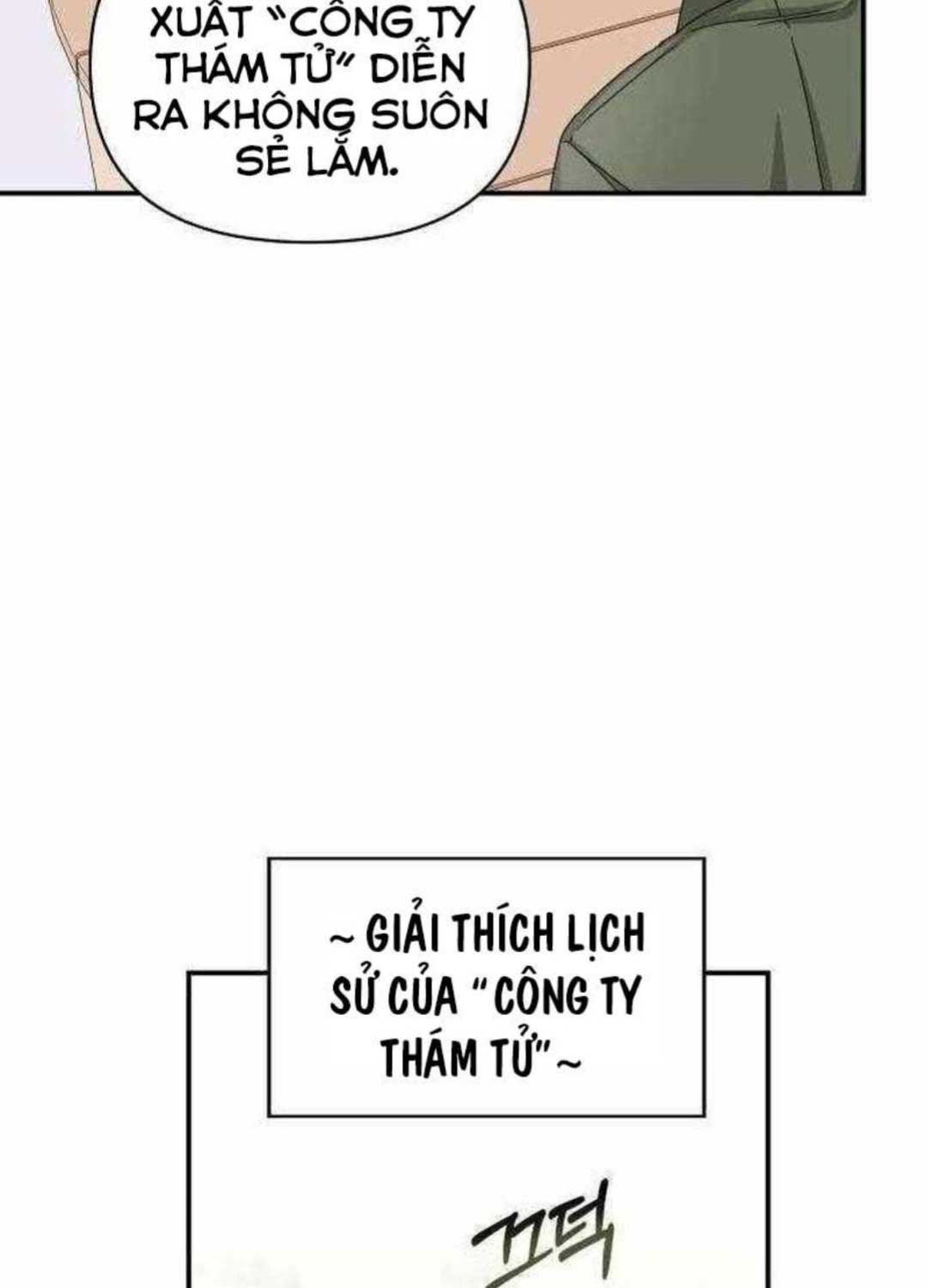 Tôi Bị Hiểu Lầm Là Diễn Viên Thiên Tài Quái Vật Chap 8 - Next Chap 9