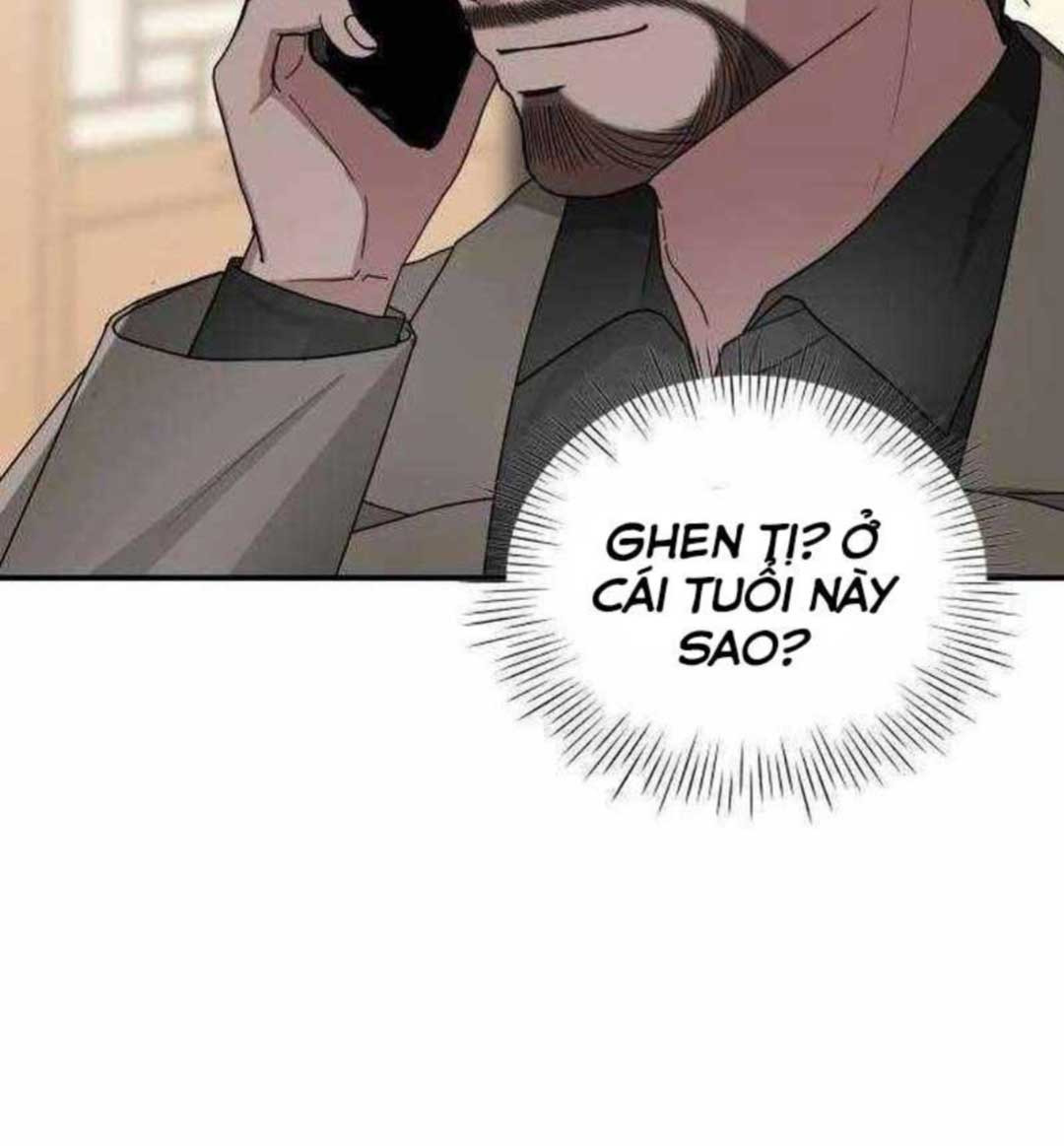 Tôi Bị Hiểu Lầm Là Diễn Viên Thiên Tài Quái Vật Chap 8 - Next Chap 9