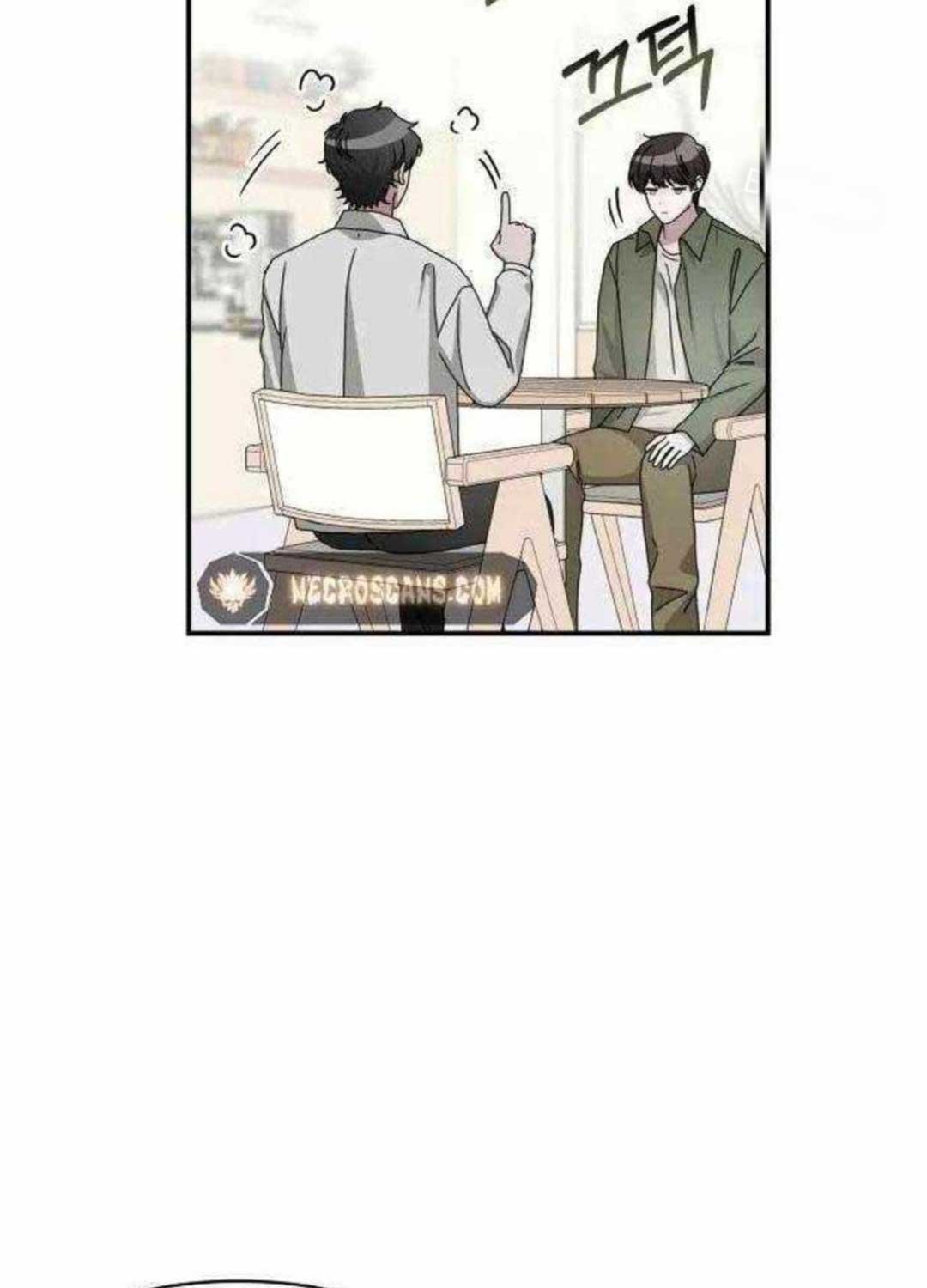 Tôi Bị Hiểu Lầm Là Diễn Viên Thiên Tài Quái Vật Chap 8 - Next Chap 9