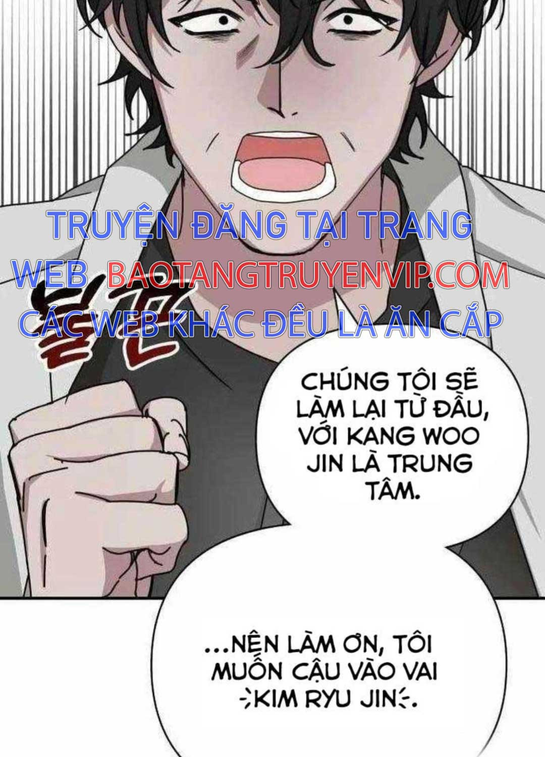 Tôi Bị Hiểu Lầm Là Diễn Viên Thiên Tài Quái Vật Chap 8 - Next Chap 9