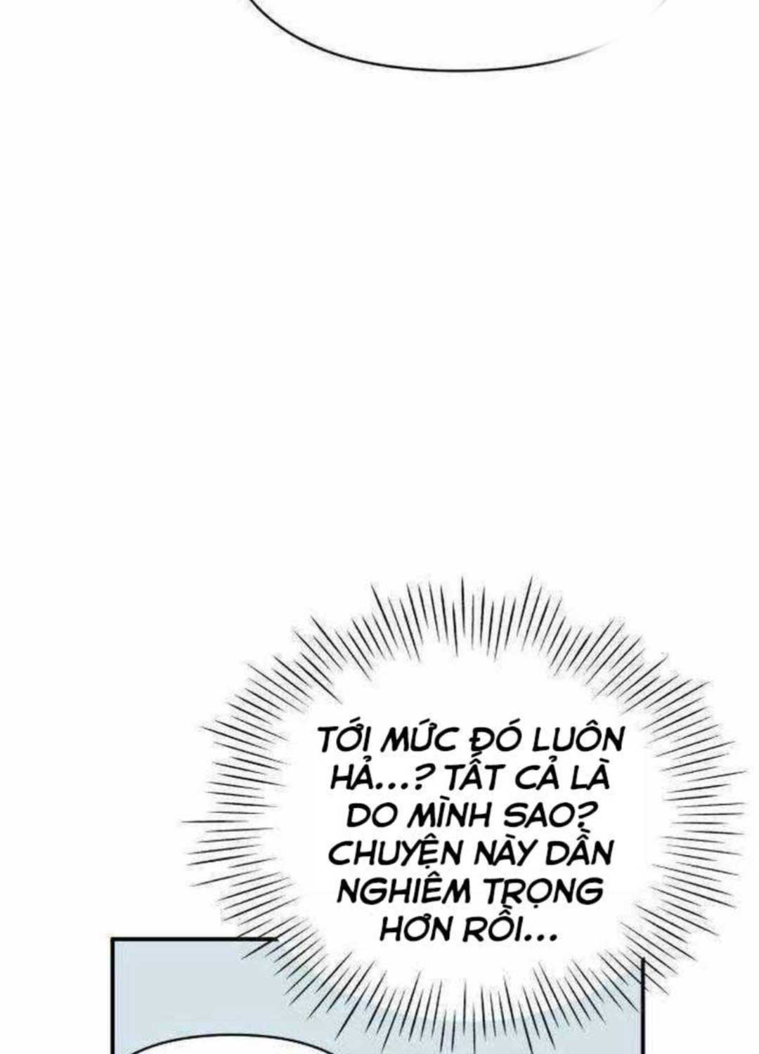 Tôi Bị Hiểu Lầm Là Diễn Viên Thiên Tài Quái Vật Chap 8 - Next Chap 9