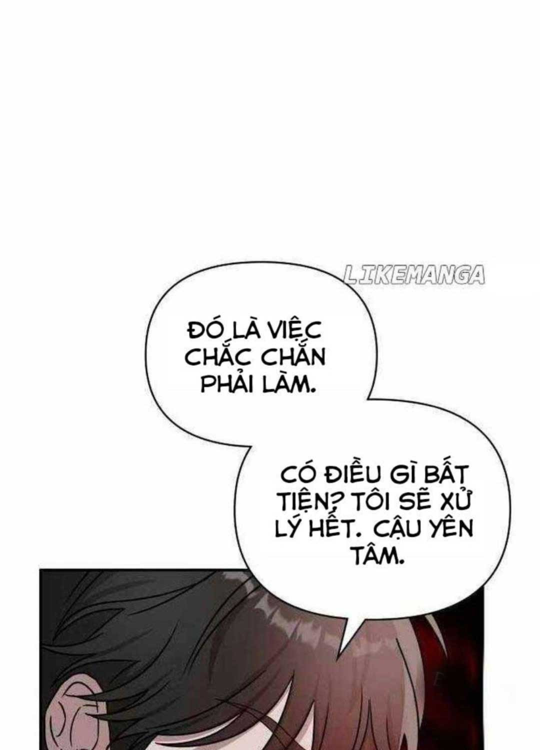 Tôi Bị Hiểu Lầm Là Diễn Viên Thiên Tài Quái Vật Chap 8 - Next Chap 9