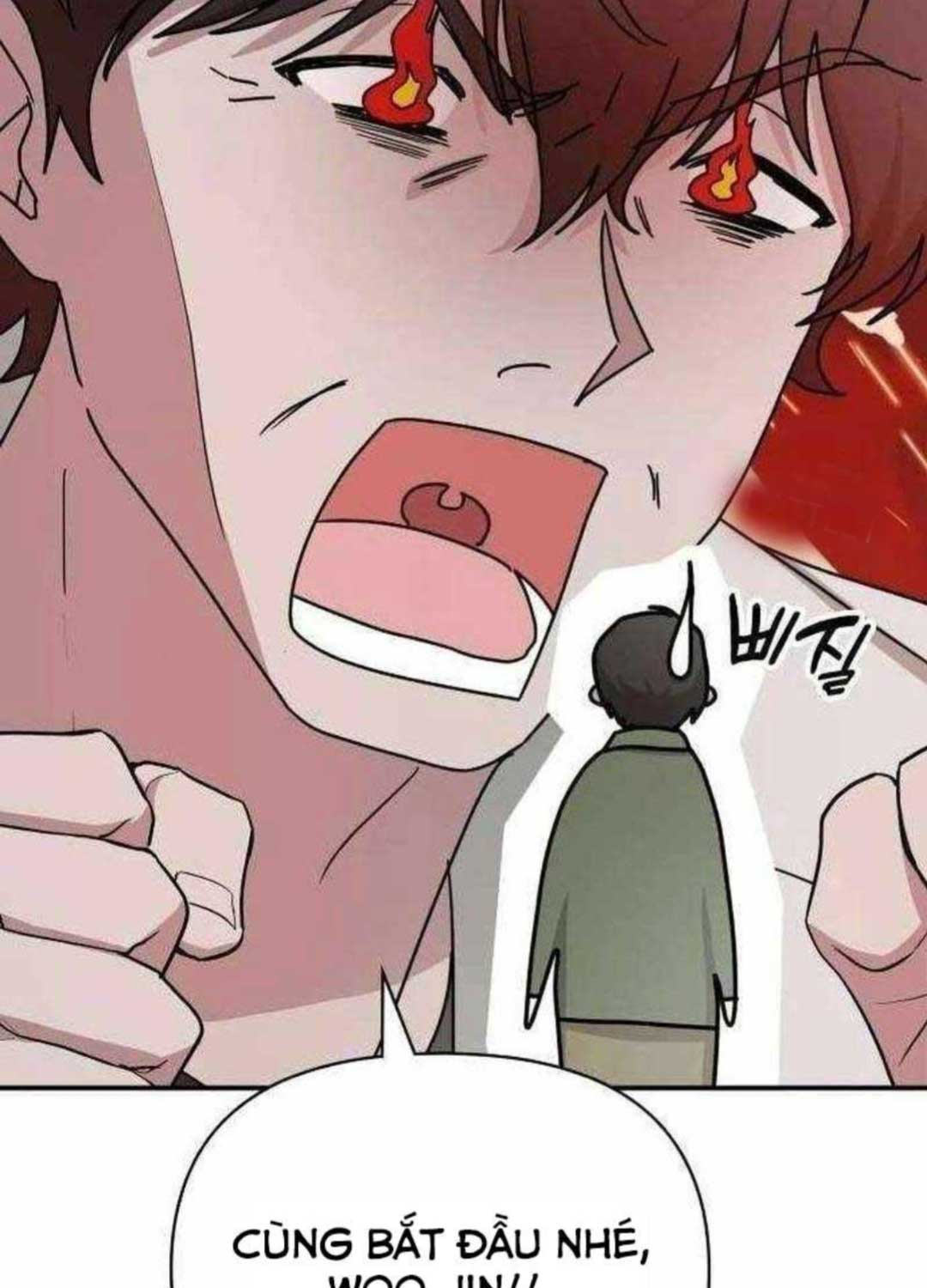 Tôi Bị Hiểu Lầm Là Diễn Viên Thiên Tài Quái Vật Chap 8 - Next Chap 9