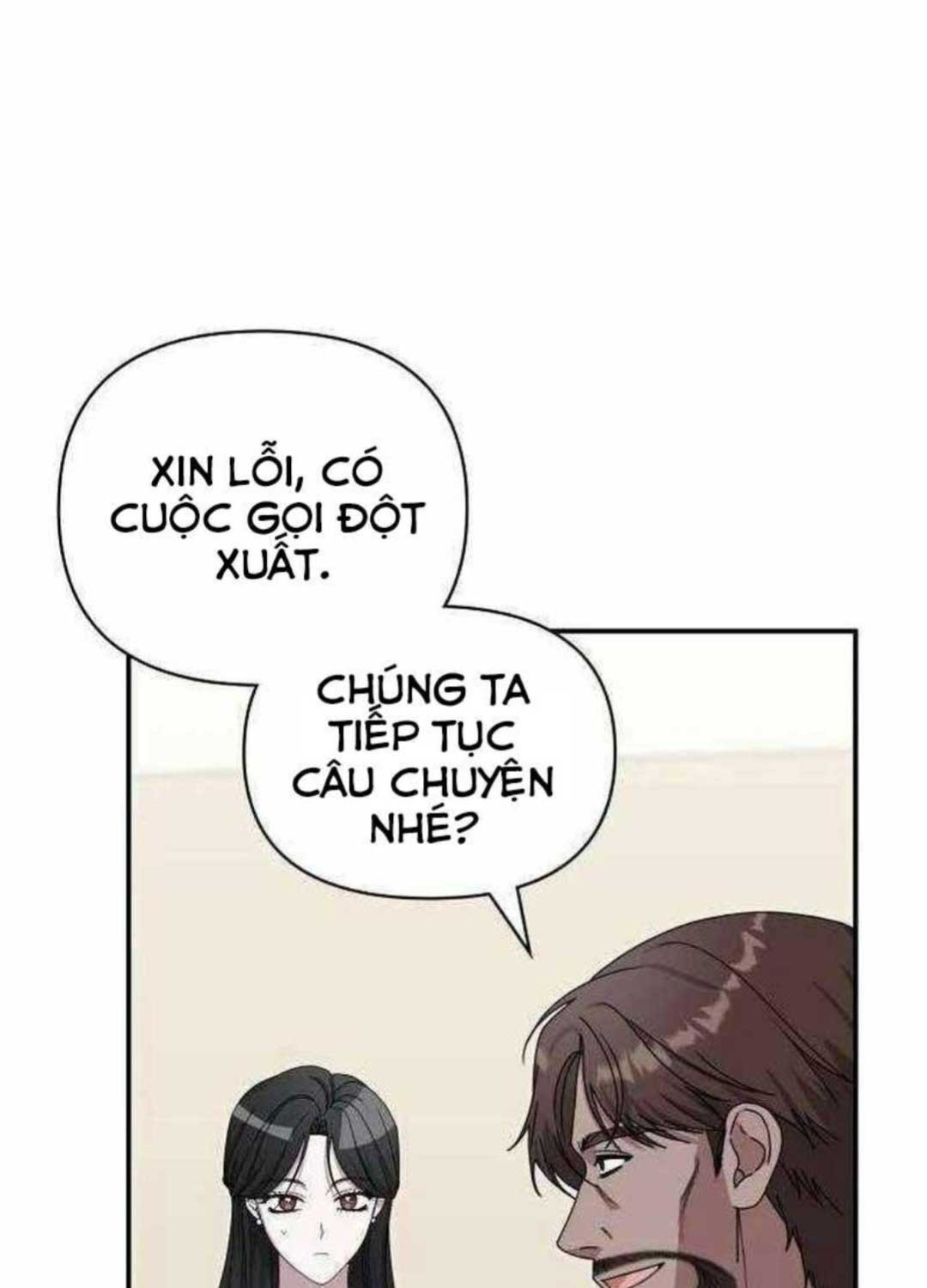 Tôi Bị Hiểu Lầm Là Diễn Viên Thiên Tài Quái Vật Chap 8 - Next Chap 9
