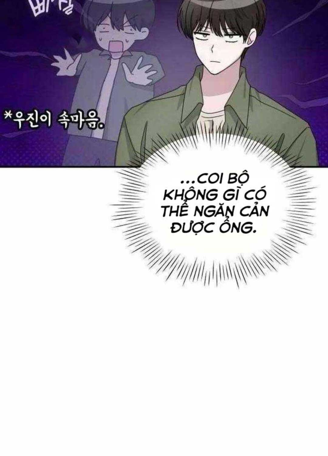 Tôi Bị Hiểu Lầm Là Diễn Viên Thiên Tài Quái Vật Chap 8 - Next Chap 9