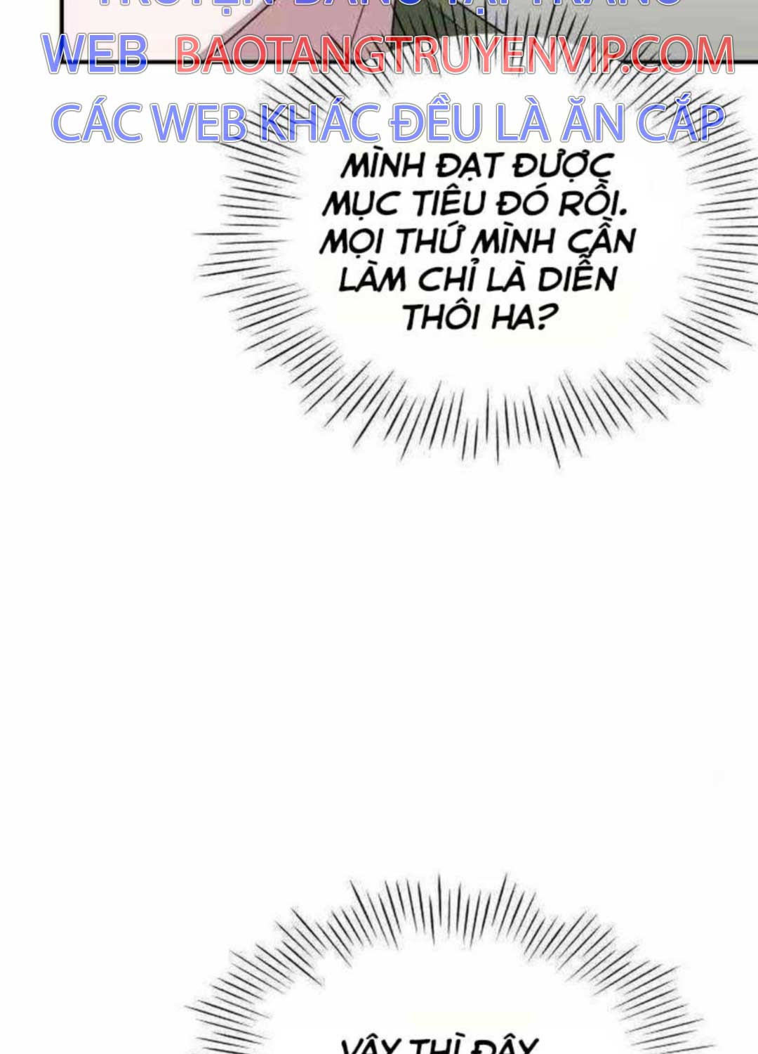 Tôi Bị Hiểu Lầm Là Diễn Viên Thiên Tài Quái Vật Chap 8 - Next Chap 9