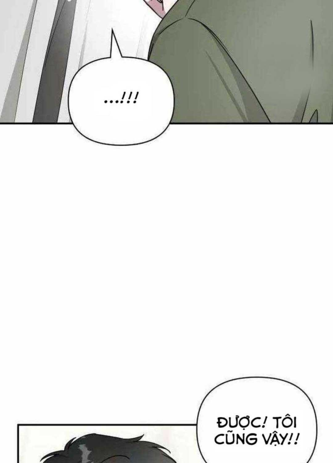 Tôi Bị Hiểu Lầm Là Diễn Viên Thiên Tài Quái Vật Chap 8 - Next Chap 9