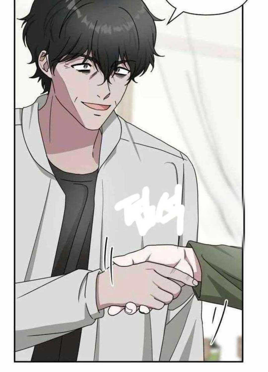 Tôi Bị Hiểu Lầm Là Diễn Viên Thiên Tài Quái Vật Chap 8 - Next Chap 9