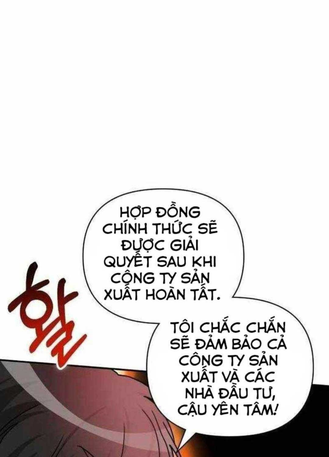 Tôi Bị Hiểu Lầm Là Diễn Viên Thiên Tài Quái Vật Chap 8 - Next Chap 9