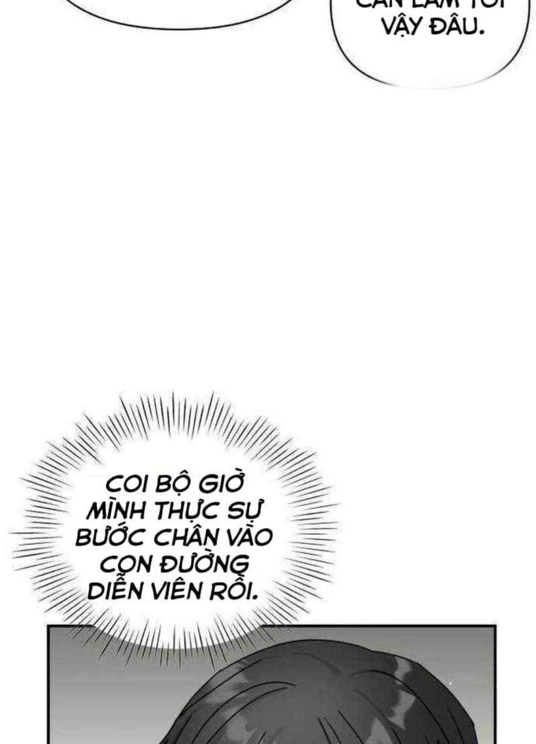 Tôi Bị Hiểu Lầm Là Diễn Viên Thiên Tài Quái Vật Chap 8 - Next Chap 9