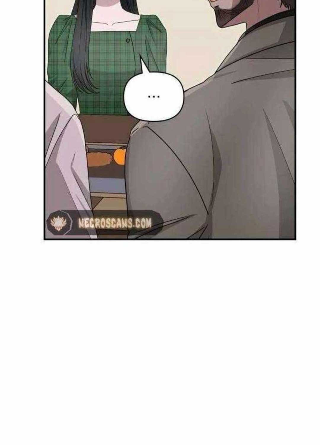 Tôi Bị Hiểu Lầm Là Diễn Viên Thiên Tài Quái Vật Chap 8 - Next Chap 9