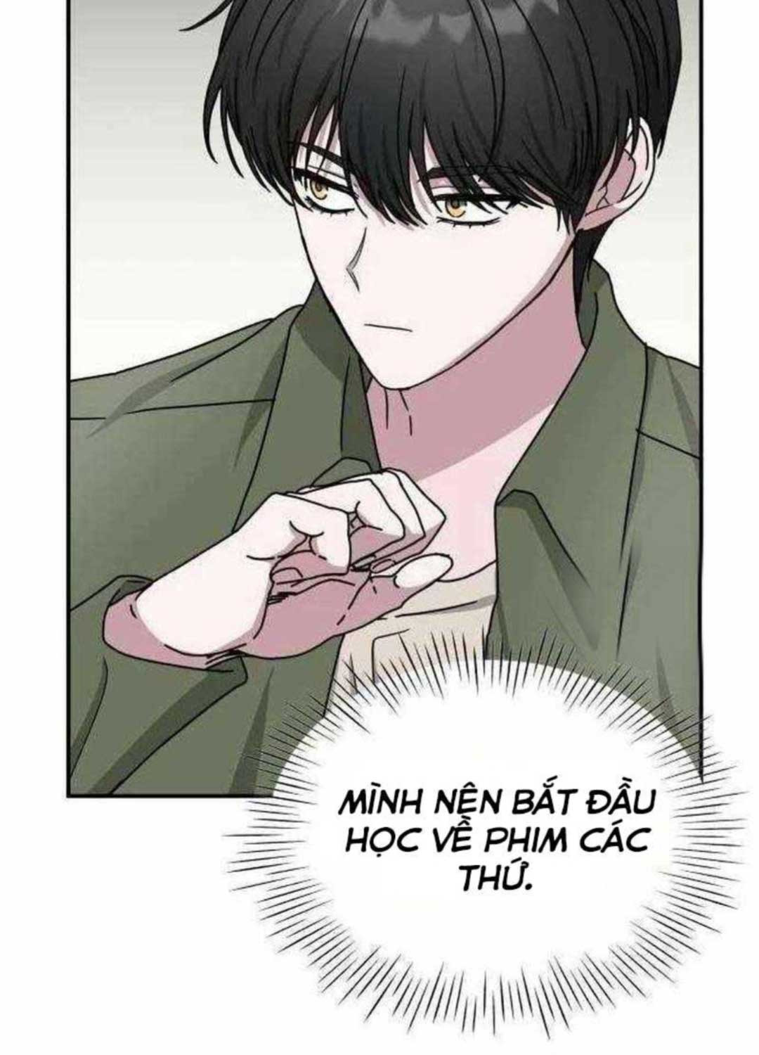 Tôi Bị Hiểu Lầm Là Diễn Viên Thiên Tài Quái Vật Chap 8 - Next Chap 9
