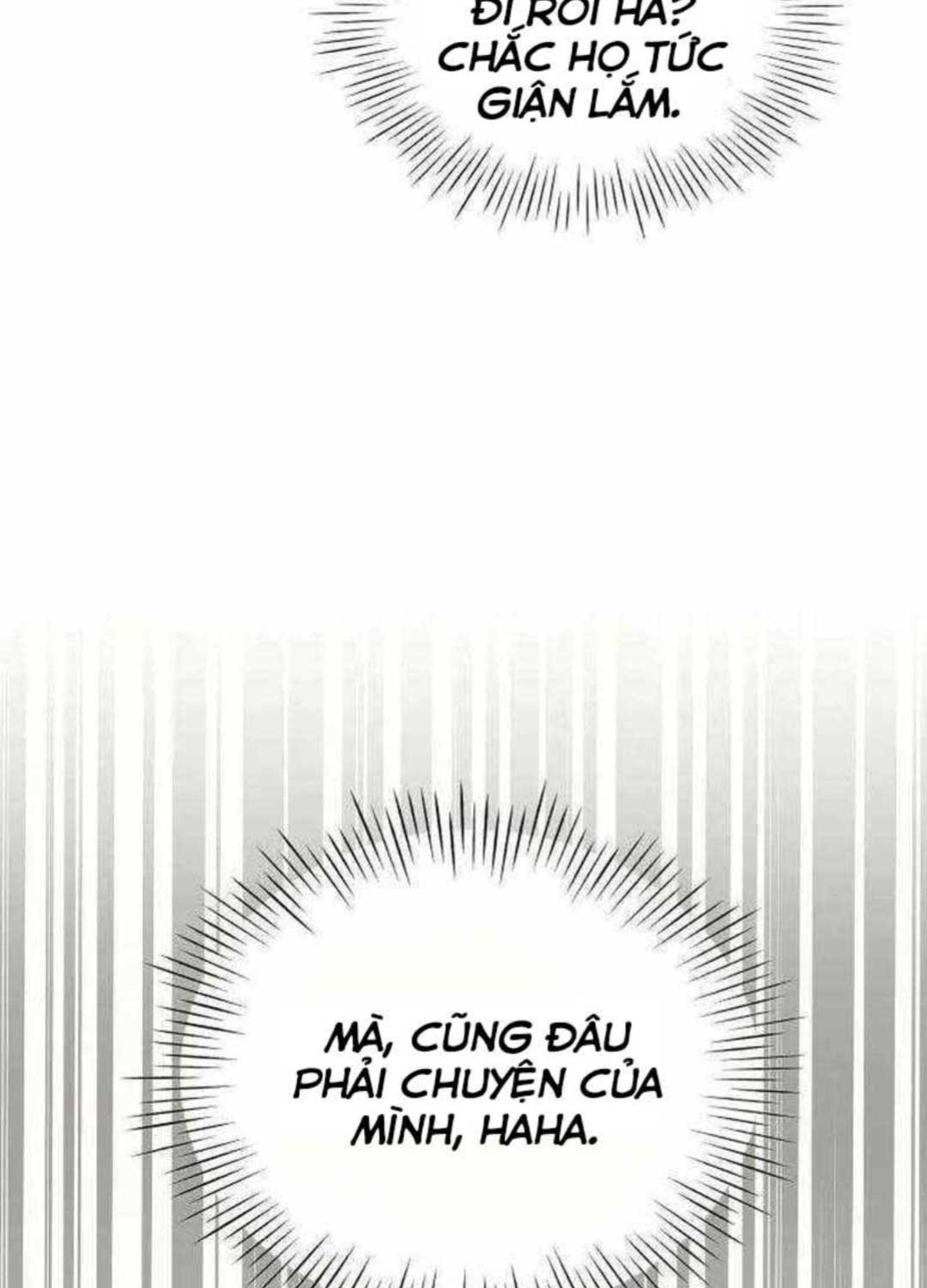 Tôi Bị Hiểu Lầm Là Diễn Viên Thiên Tài Quái Vật Chap 8 - Next Chap 9