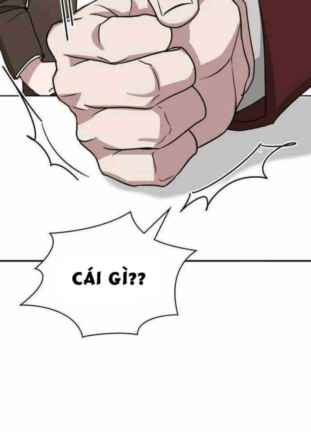 Tôi Bị Hiểu Lầm Là Diễn Viên Thiên Tài Quái Vật Chap 8 - Next Chap 9