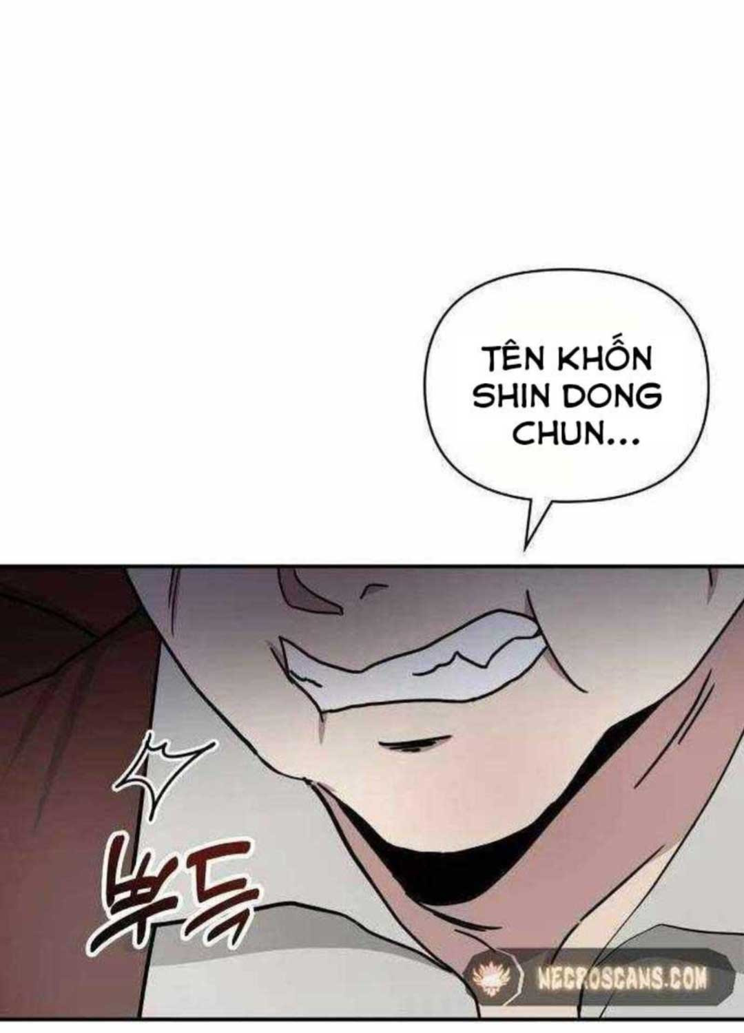 Tôi Bị Hiểu Lầm Là Diễn Viên Thiên Tài Quái Vật Chap 8 - Next Chap 9