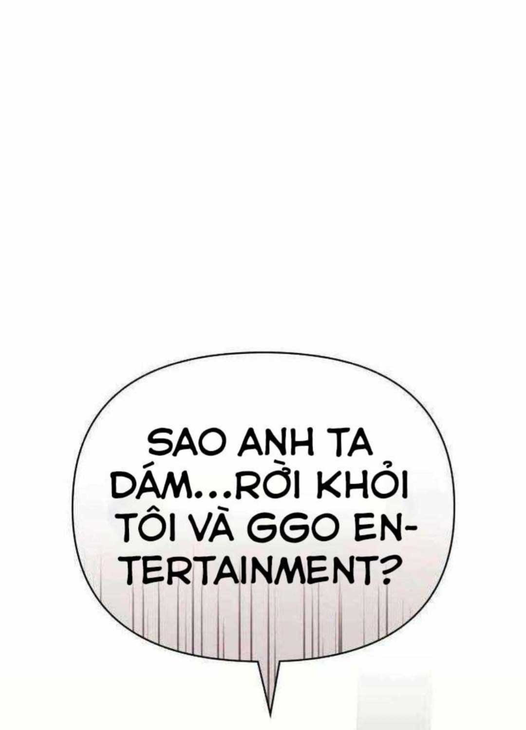 Tôi Bị Hiểu Lầm Là Diễn Viên Thiên Tài Quái Vật Chap 8 - Next Chap 9