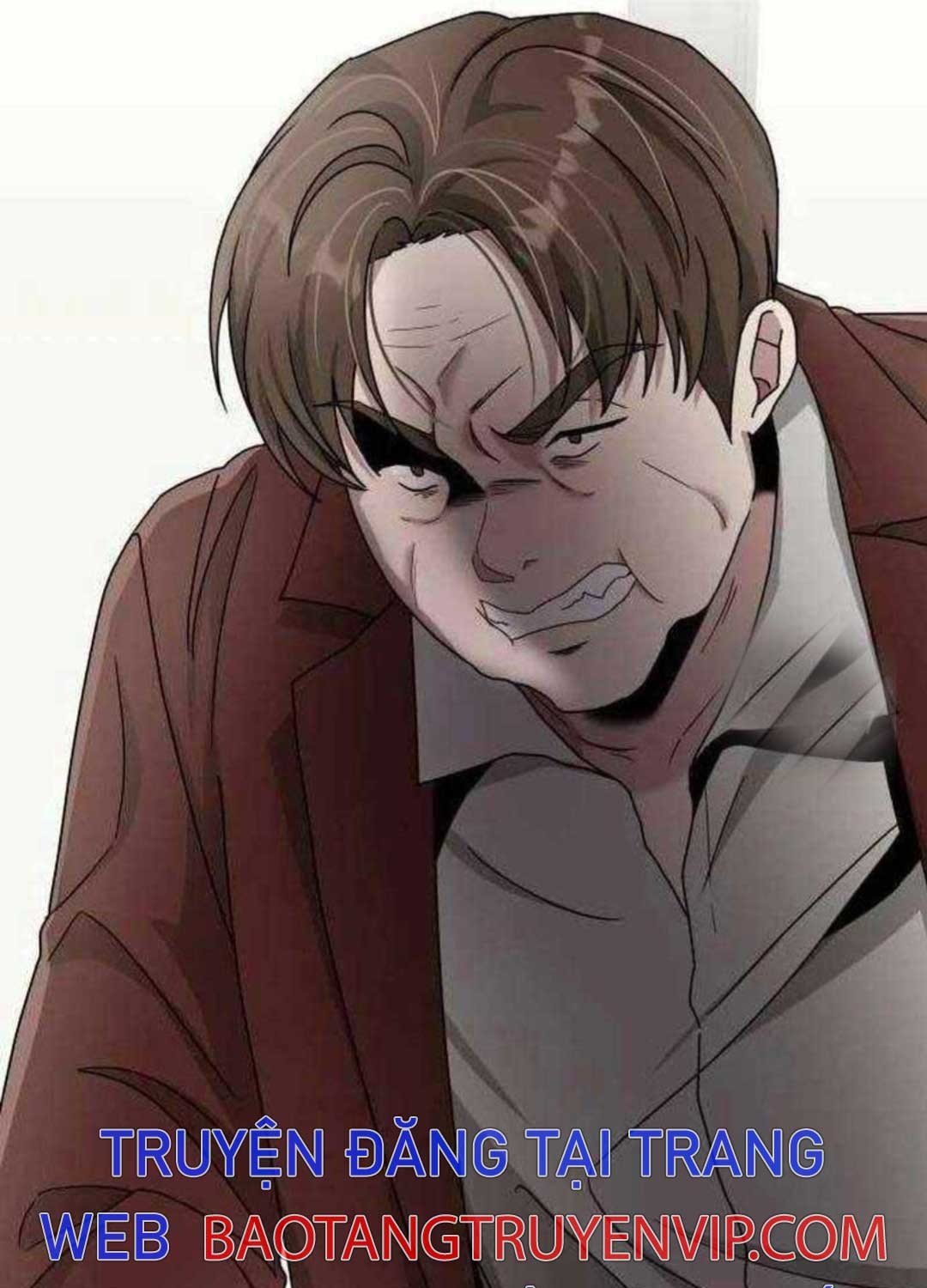 Tôi Bị Hiểu Lầm Là Diễn Viên Thiên Tài Quái Vật Chap 8 - Next Chap 9