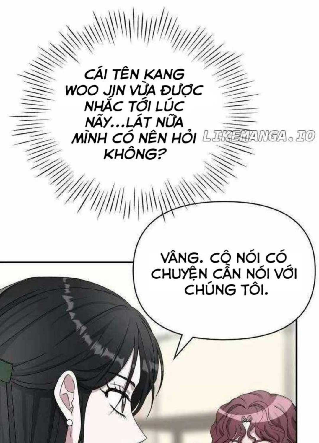 Tôi Bị Hiểu Lầm Là Diễn Viên Thiên Tài Quái Vật Chap 8 - Next Chap 9