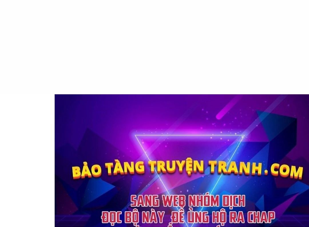Tôi Bị Hiểu Lầm Là Diễn Viên Thiên Tài Quái Vật Chap 8 - Next Chap 9