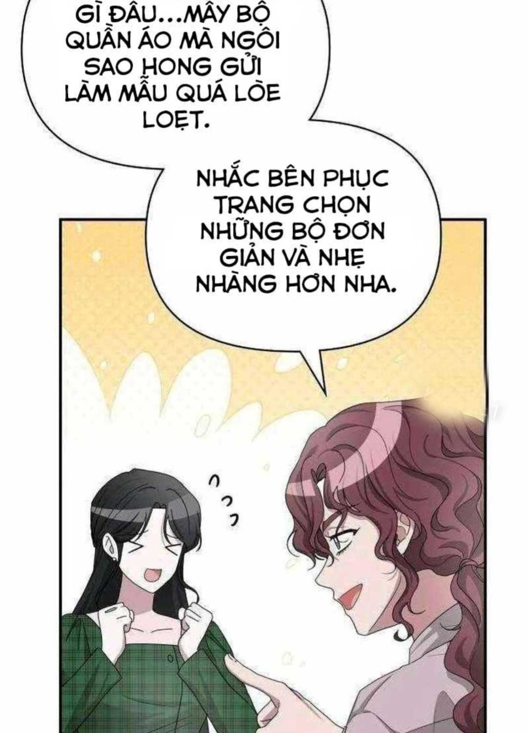 Tôi Bị Hiểu Lầm Là Diễn Viên Thiên Tài Quái Vật Chap 8 - Next Chap 9