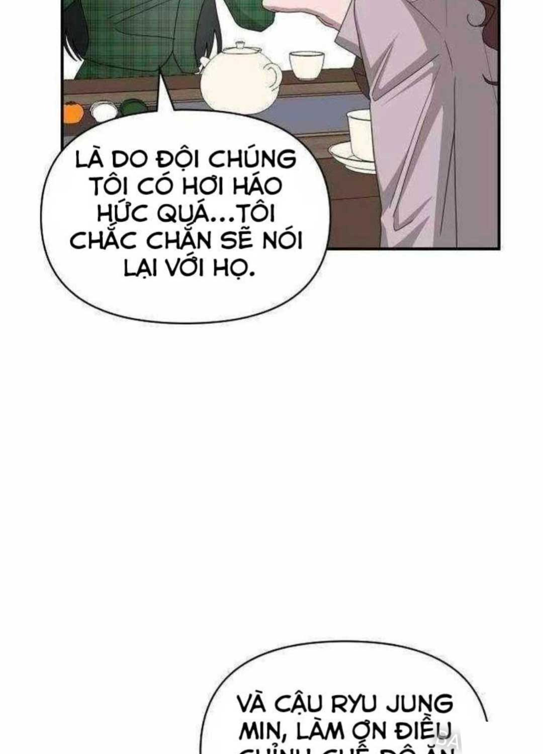 Tôi Bị Hiểu Lầm Là Diễn Viên Thiên Tài Quái Vật Chap 8 - Next Chap 9