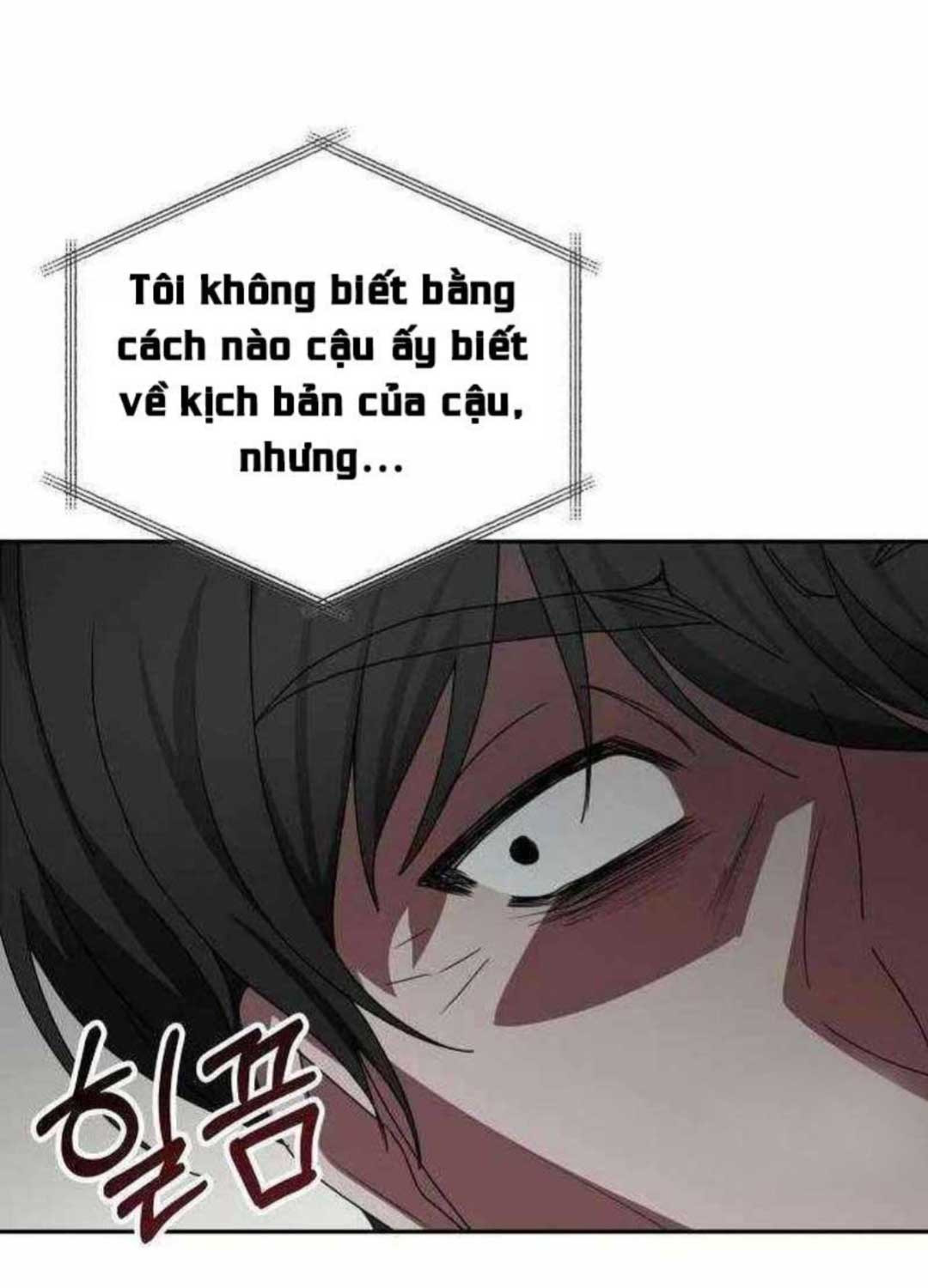 Tôi Bị Hiểu Lầm Là Diễn Viên Thiên Tài Quái Vật Chap 8 - Next Chap 9