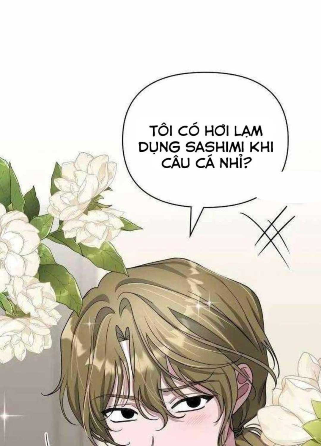 Tôi Bị Hiểu Lầm Là Diễn Viên Thiên Tài Quái Vật Chap 8 - Next Chap 9