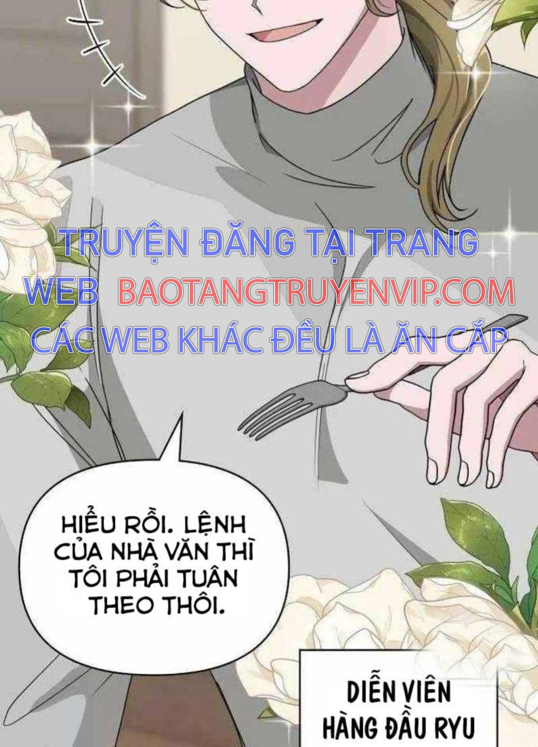 Tôi Bị Hiểu Lầm Là Diễn Viên Thiên Tài Quái Vật Chap 8 - Next Chap 9