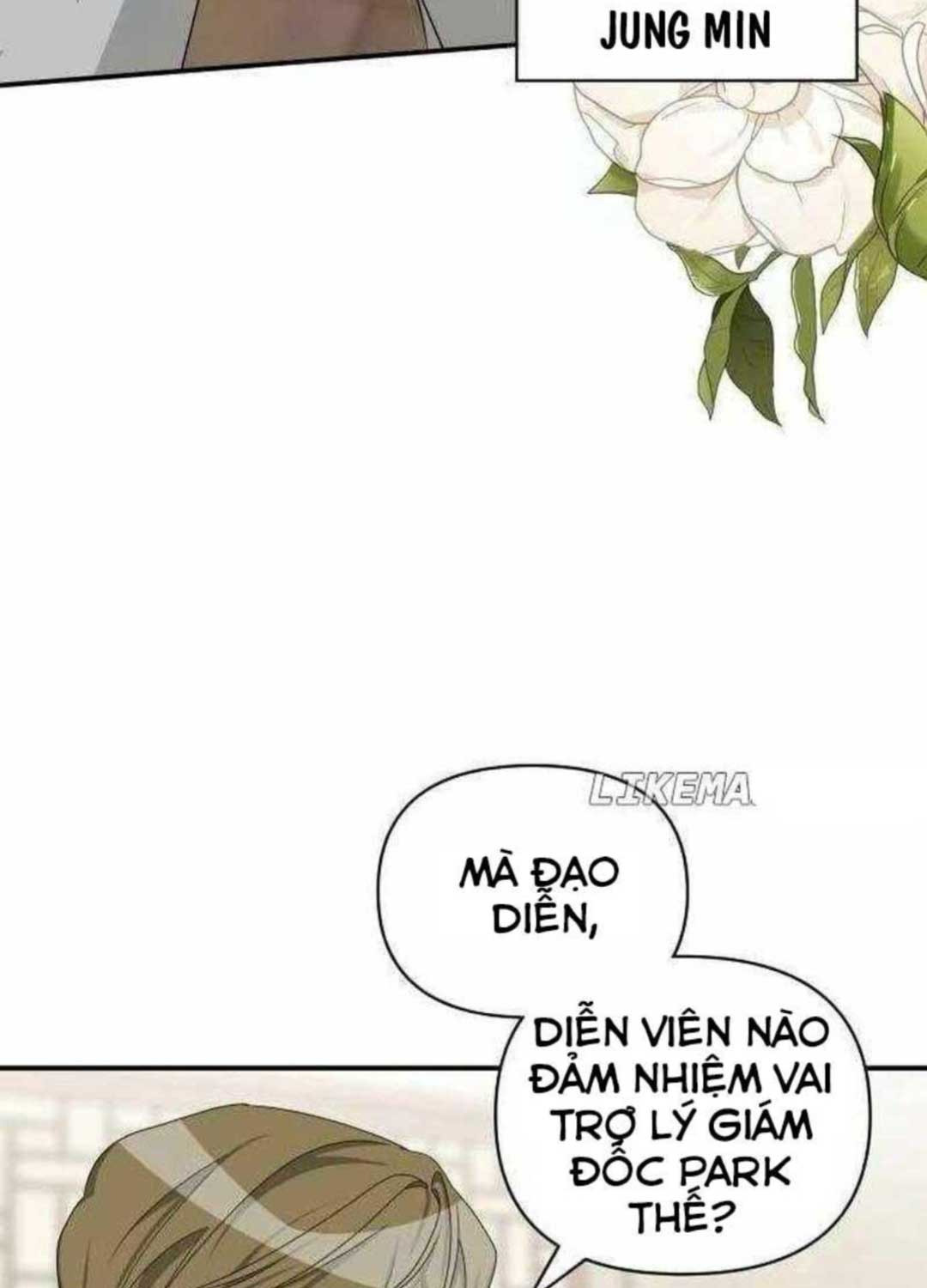Tôi Bị Hiểu Lầm Là Diễn Viên Thiên Tài Quái Vật Chap 8 - Next Chap 9