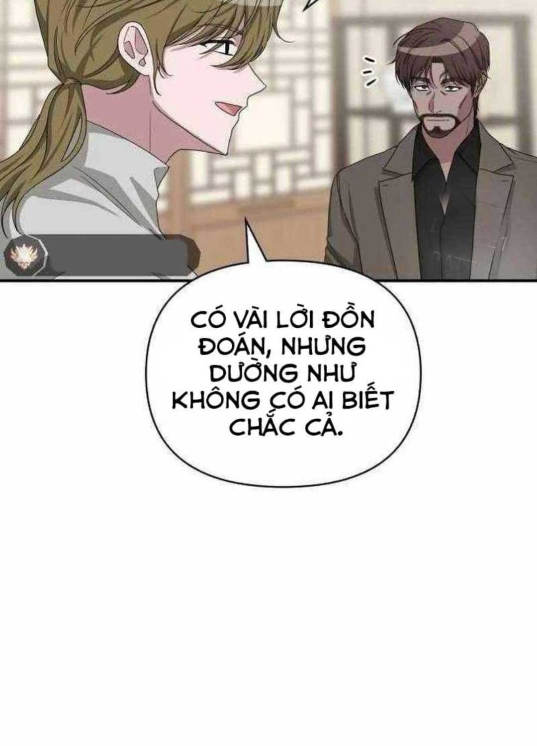 Tôi Bị Hiểu Lầm Là Diễn Viên Thiên Tài Quái Vật Chap 8 - Next Chap 9