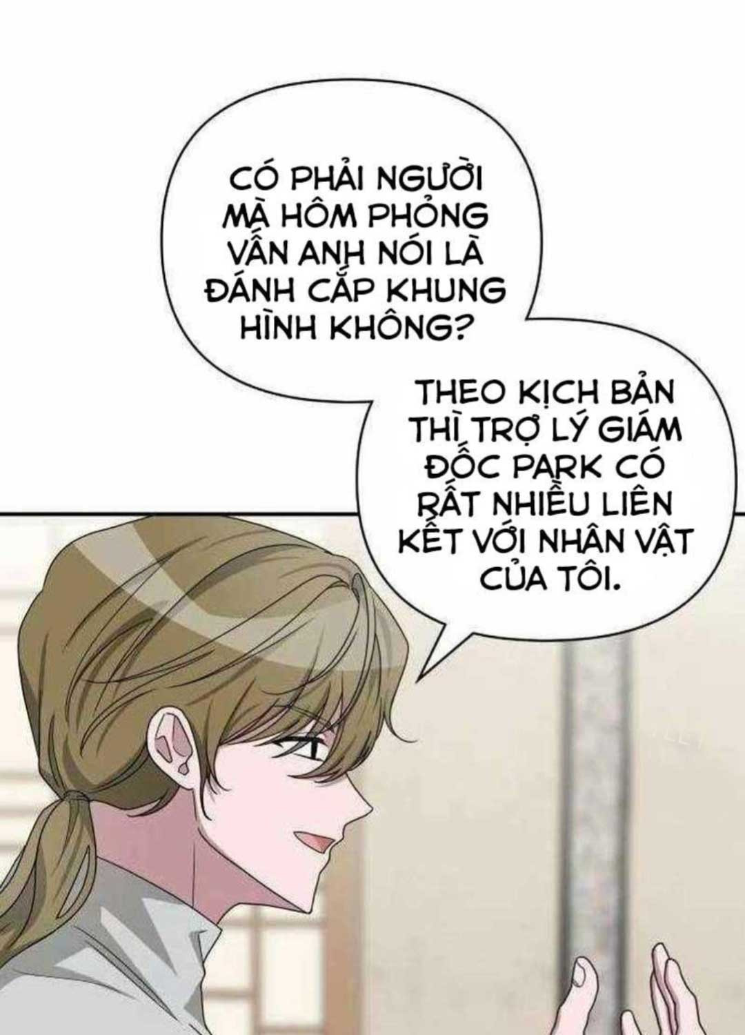 Tôi Bị Hiểu Lầm Là Diễn Viên Thiên Tài Quái Vật Chap 8 - Next Chap 9