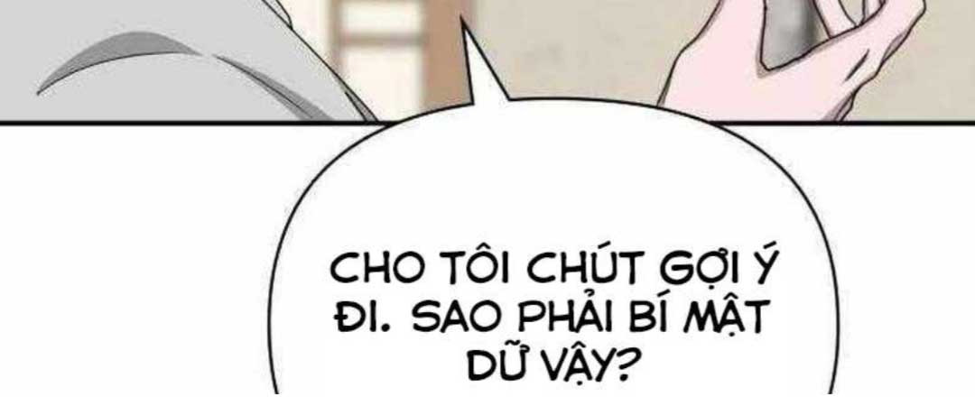 Tôi Bị Hiểu Lầm Là Diễn Viên Thiên Tài Quái Vật Chap 8 - Next Chap 9
