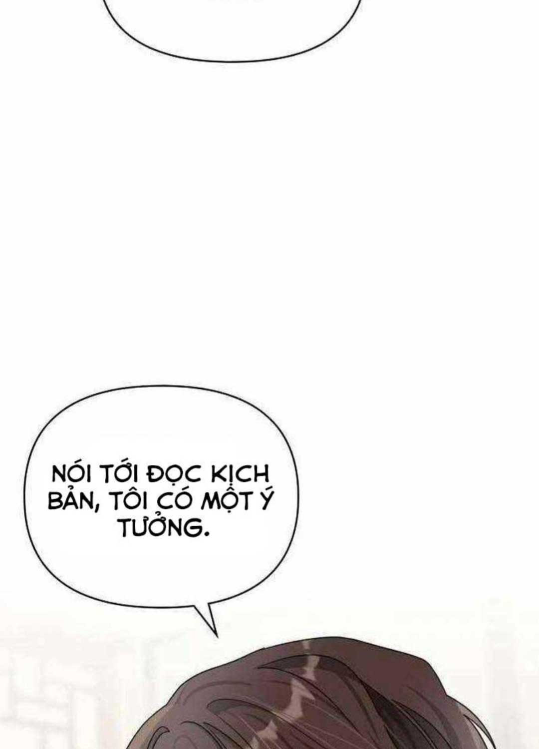 Tôi Bị Hiểu Lầm Là Diễn Viên Thiên Tài Quái Vật Chap 8 - Next Chap 9