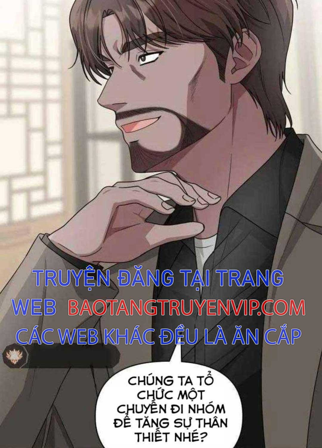Tôi Bị Hiểu Lầm Là Diễn Viên Thiên Tài Quái Vật Chap 8 - Next Chap 9