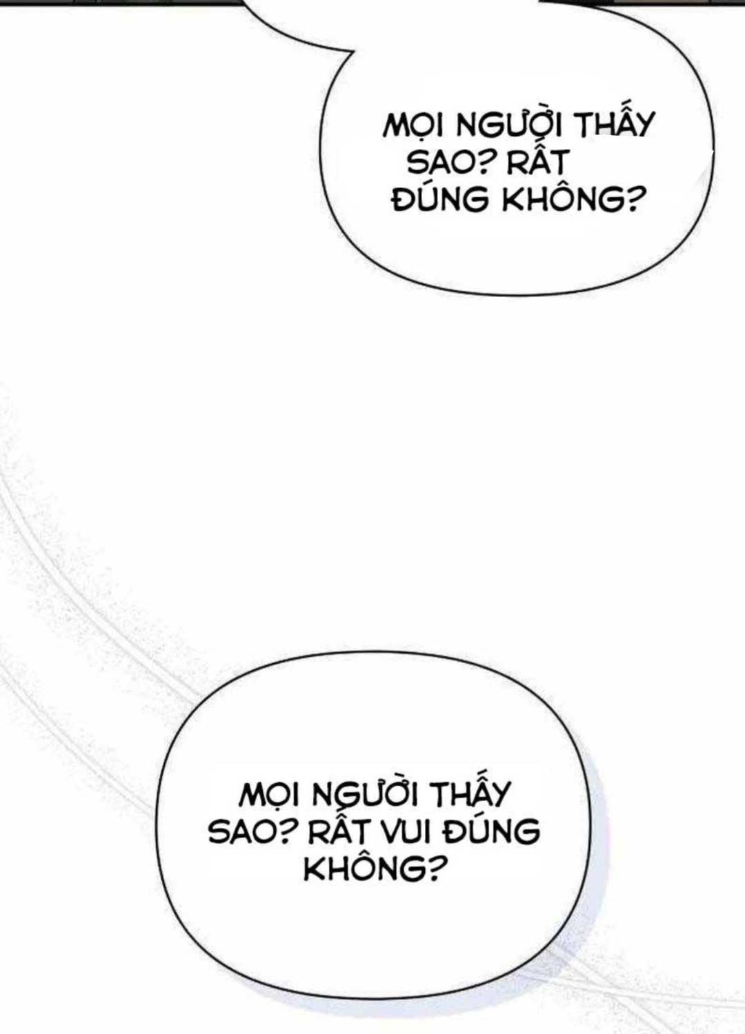 Tôi Bị Hiểu Lầm Là Diễn Viên Thiên Tài Quái Vật Chap 8 - Next Chap 9