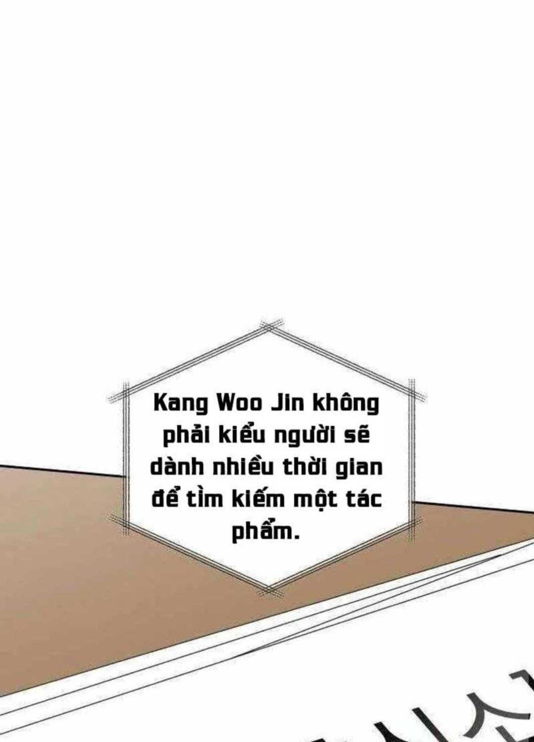 Tôi Bị Hiểu Lầm Là Diễn Viên Thiên Tài Quái Vật Chap 8 - Next Chap 9