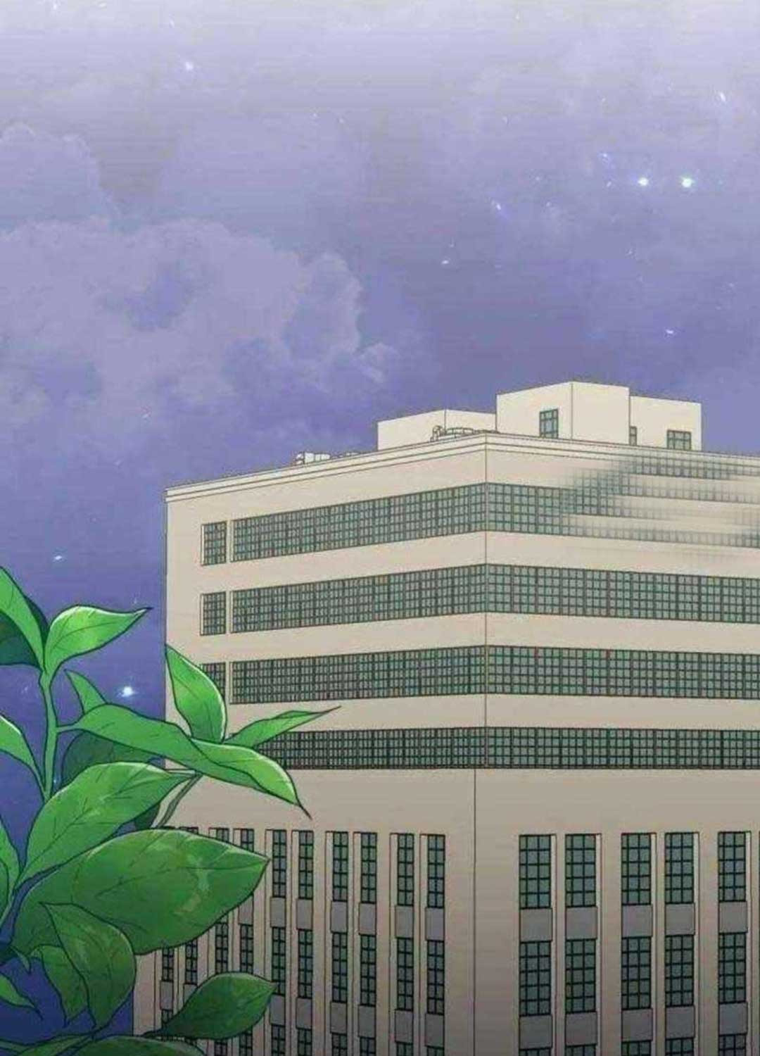 Tôi Bị Hiểu Lầm Là Diễn Viên Thiên Tài Quái Vật Chap 8 - Next Chap 9