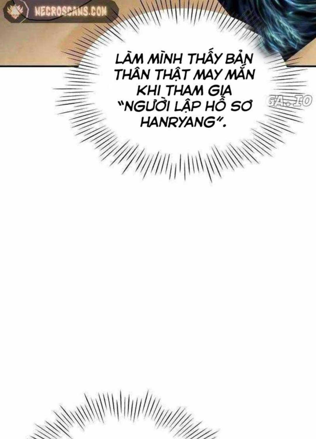 Tôi Bị Hiểu Lầm Là Diễn Viên Thiên Tài Quái Vật Chap 8 - Next Chap 9