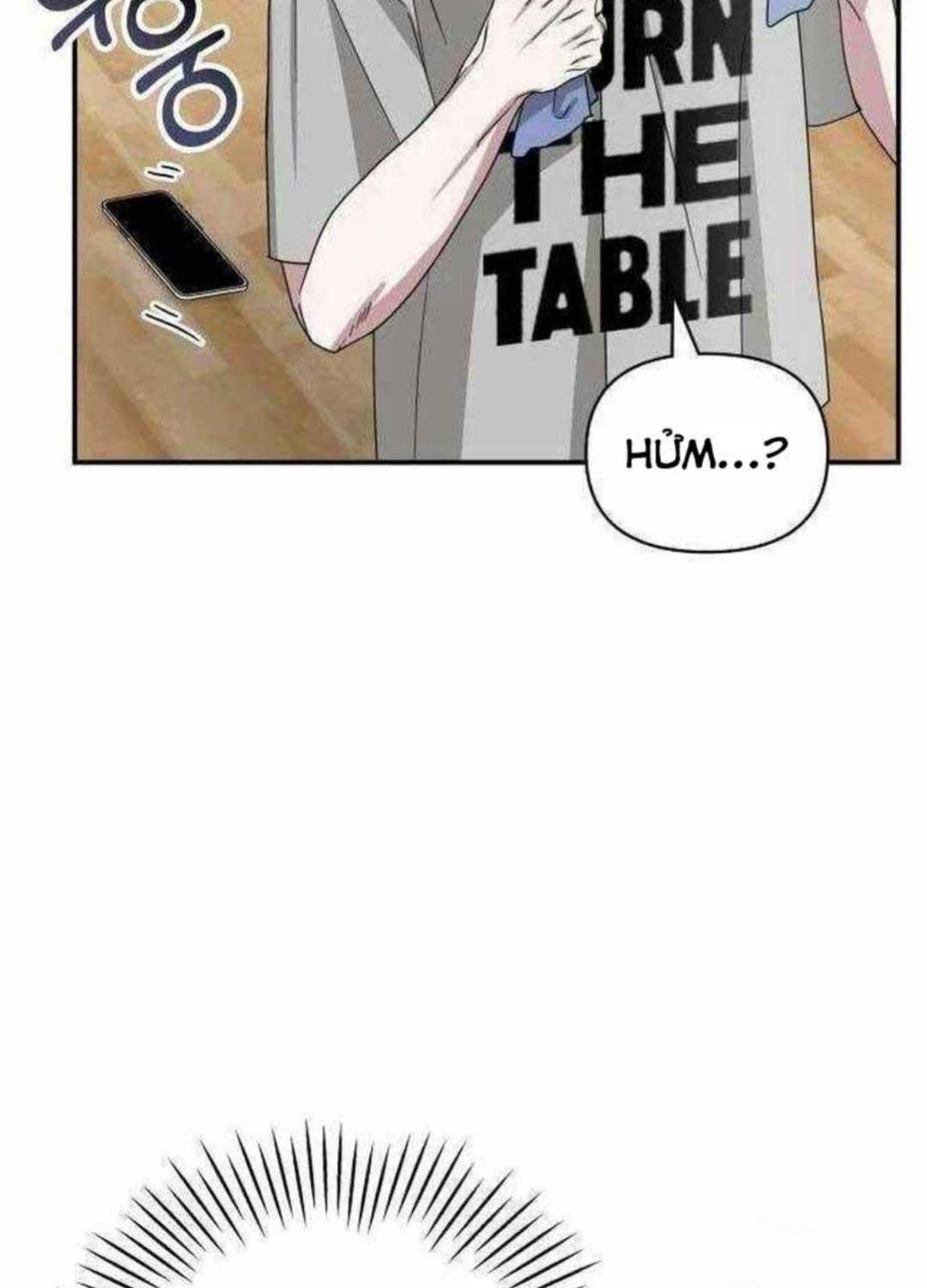 Tôi Bị Hiểu Lầm Là Diễn Viên Thiên Tài Quái Vật Chap 8 - Next Chap 9