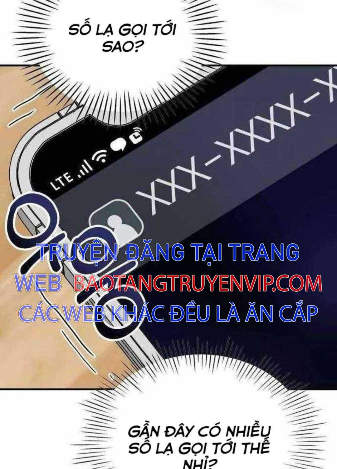Tôi Bị Hiểu Lầm Là Diễn Viên Thiên Tài Quái Vật Chap 8 - Next Chap 9