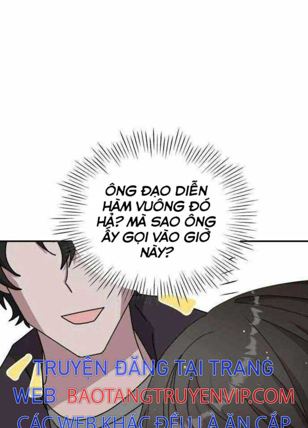 Tôi Bị Hiểu Lầm Là Diễn Viên Thiên Tài Quái Vật Chap 8 - Next Chap 9