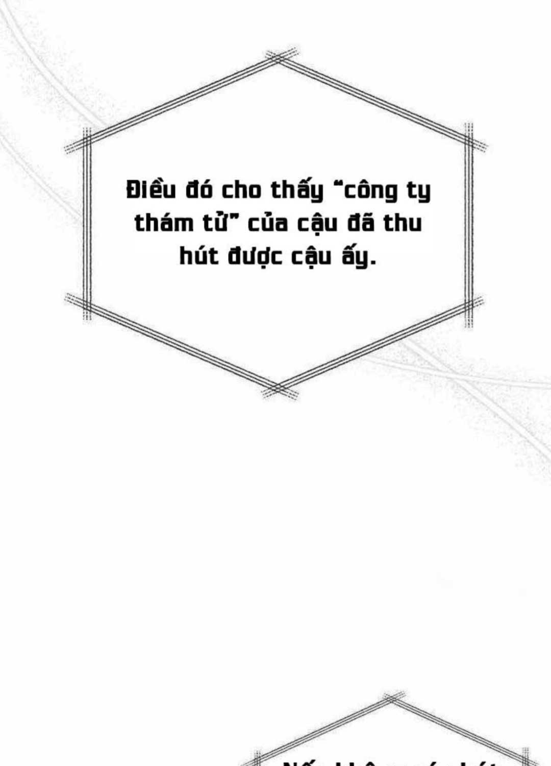 Tôi Bị Hiểu Lầm Là Diễn Viên Thiên Tài Quái Vật Chap 8 - Next Chap 9