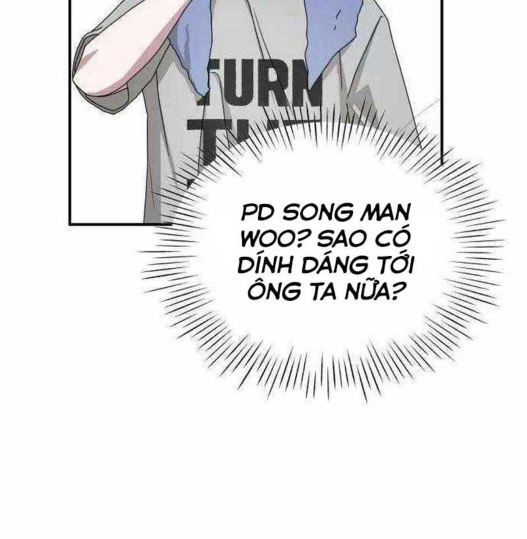 Tôi Bị Hiểu Lầm Là Diễn Viên Thiên Tài Quái Vật Chap 8 - Next Chap 9