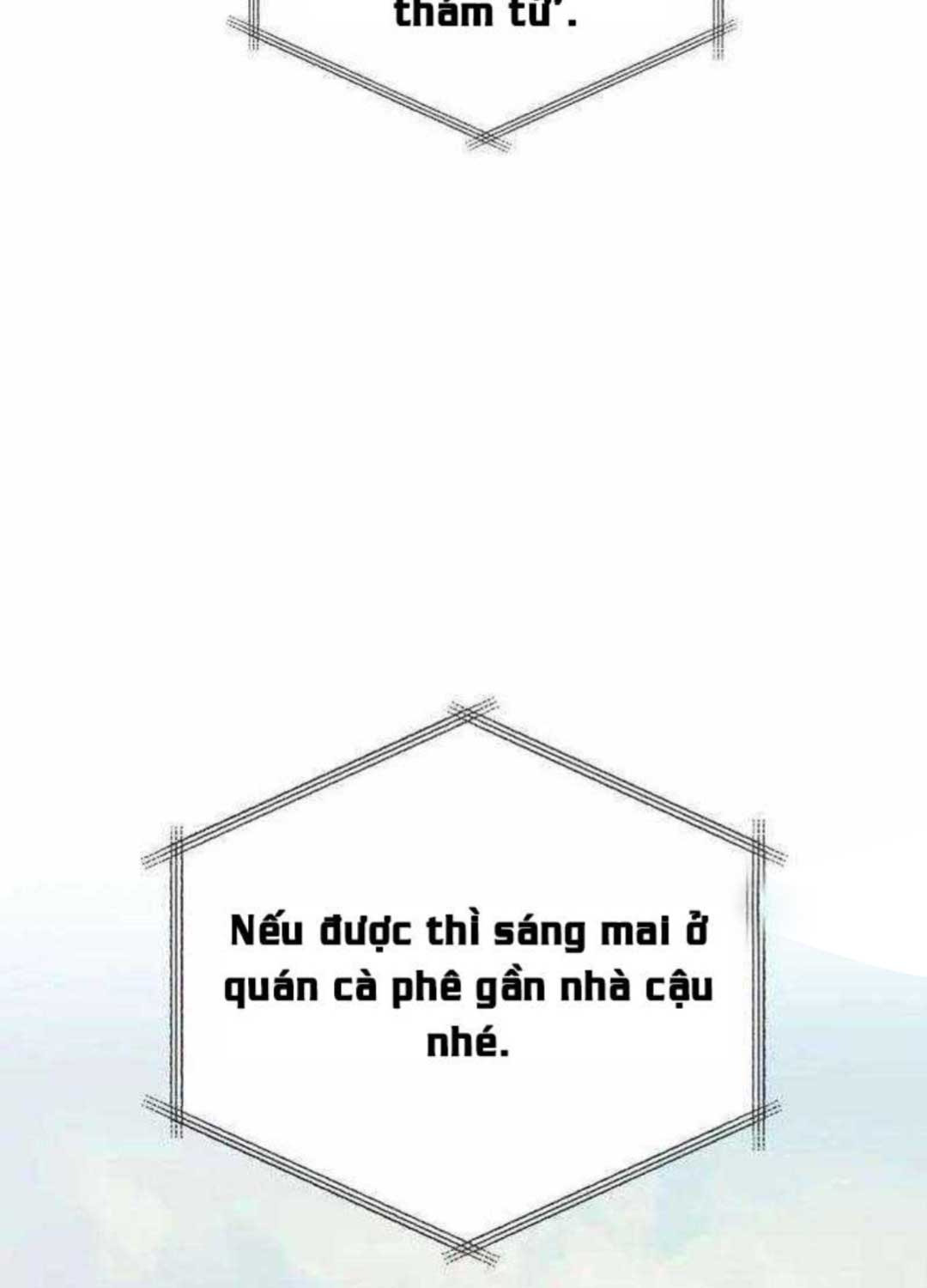 Tôi Bị Hiểu Lầm Là Diễn Viên Thiên Tài Quái Vật Chap 8 - Next Chap 9