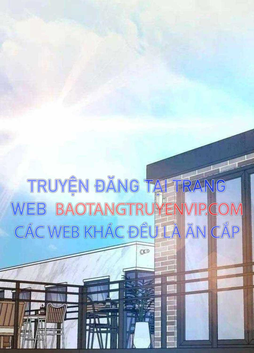 Tôi Bị Hiểu Lầm Là Diễn Viên Thiên Tài Quái Vật Chap 8 - Next Chap 9